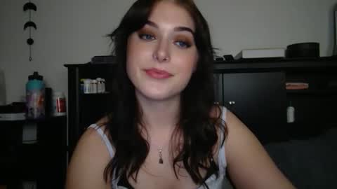 Snapshot of auroralightz1 chatting on October 17, 4:59 am auroralightz1 online show from October 17, 4:59 am