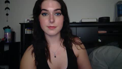 Snapshot of auroralightz1 chatting on October 1, 1:32 am auroralightz1 online show from October 1, 1:32 am