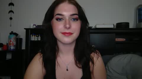 Snapshot of auroralightz1 chatting on October 2, 3:33 am auroralightz1 online show from October 2, 3:33 am