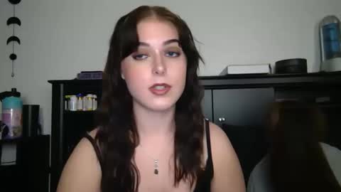 Snapshot of auroralightz1 chatting on October 10, 3:44 am auroralightz1 online show from October 10, 3:44 am