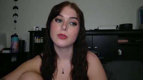 Snapshot of auroralightz1 chatting on September 25, 6:12 am auroralightz1 online show from September 25, 6:12 am