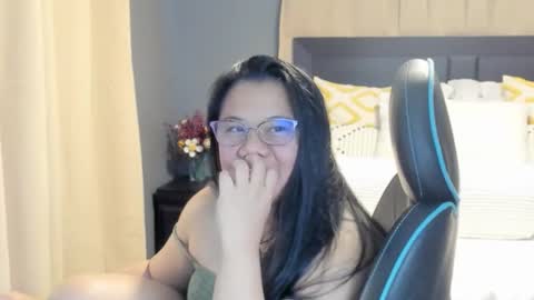 Auroramaze88 online show from May 23, 12:42 am