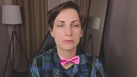 Aurora online show from November 24, 8:55 pm