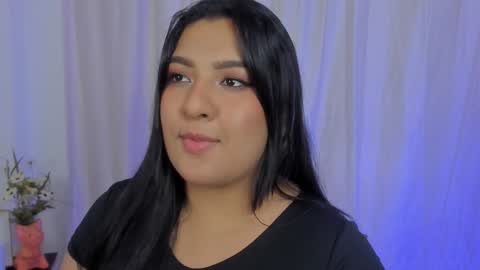 Aurora   IG Aurorasexy0 online show from January 9, 7:51 pm