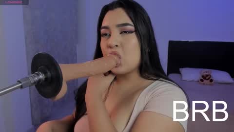 Aurora   IG Aurorasexy0 online show from November 11, 2:40 am