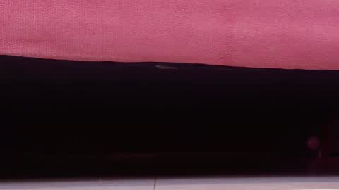 Aurora online show from December 20, 2:10 pm