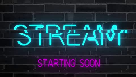 Aurora online show from February 21, 3:21 pm