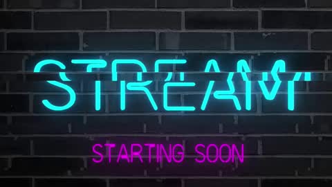 Aurora online show from February 13, 9:51 am