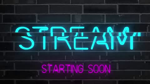 Aurora online show from January 4, 10:05 am