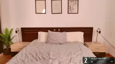 Jo online show from October 28, 6:41 am