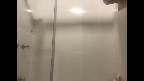 Milf4u online show from March 14, 12:17 pm