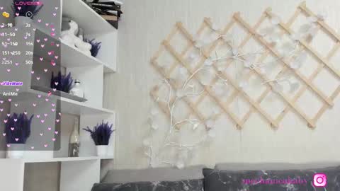 Dasha online show from March 19, 2:43 pm