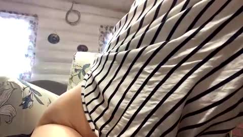 automaria online show from April 8, 6:26 am