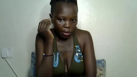 autumnbeagle online show from December 13, 9:10 pm