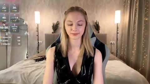 Annie online show from January 16, 3:08 pm