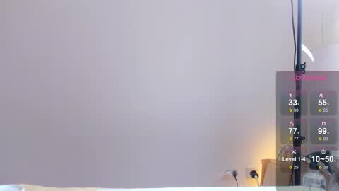 Ava online show from February 15, 7:11 am