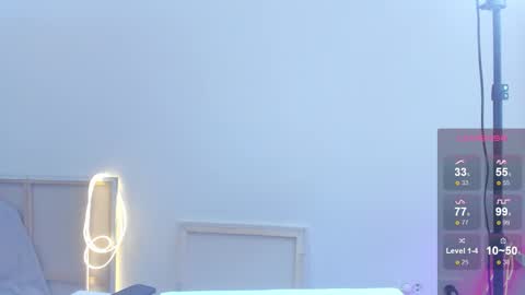 Ava online show from February 4, 6:49 am