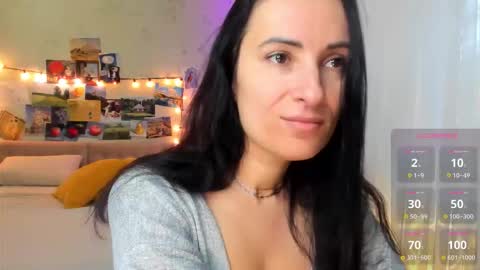 Ava online show from September 18, 4:33 am