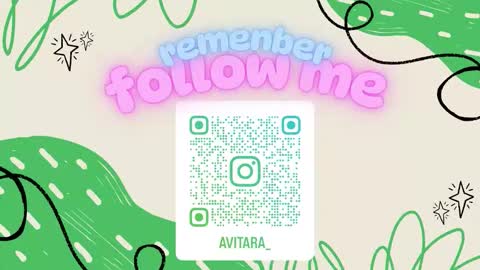              online show from December 19, 2:27 am