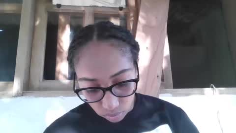 Snapshot of ava_f0xy chatting on February 19, 10:31 pm Ava Jordana online show from February 19, 10:31 pm