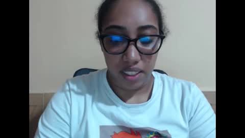 Snapshot of ava_f0xy chatting on September 12, 11:45 pm Ava Jordana online show from September 12, 11:45 pm