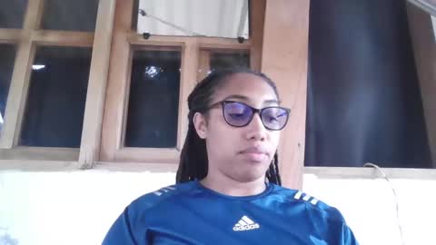 Snapshot of ava_f0xy chatting on February 11, 7:05 pm Ava Jordana online show from February 11, 7:05 pm