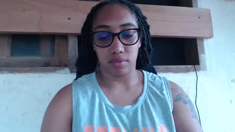 Snapshot of ava_f0xy chatting on January 28, 5:46 pm Ava Jordana online show from January 28, 5:46 pm