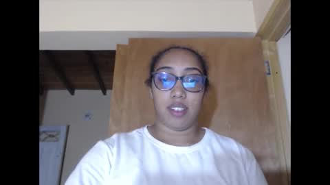 Snapshot of ava_f0xy chatting on September 28, 10:15 pm Ava Jordana online show from September 28, 10:15 pm