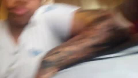 Snapshot of ava_f0xy chatting on December 25, 9:00 pm Ava Jordana online show from December 25, 9:00 pm