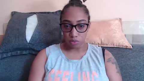 Snapshot of ava_f0xy chatting on March 9, 5:17 pm Ava Jordana online show from March 9, 5:17 pm