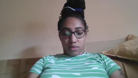 Snapshot of ava_f0xy chatting on December 29, 6:27 pm Ava Jordana online show from December 29, 6:27 pm