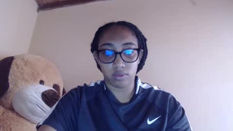 Snapshot of ava_f0xy chatting on January 20, 5:06 pm Ava Jordana online show from January 20, 5:06 pm