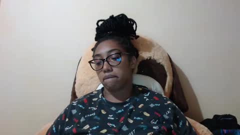 Snapshot of ava_f0xy chatting on February 27, 11:48 pm Ava Jordana online show from February 27, 11:48 pm