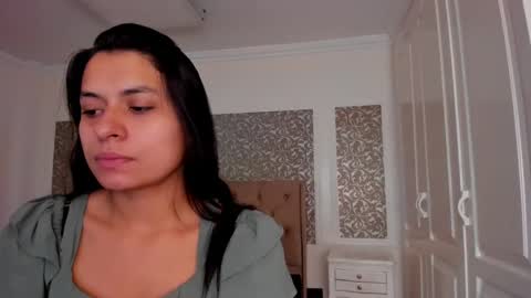 Ava  online show from November 10, 12:55 pm