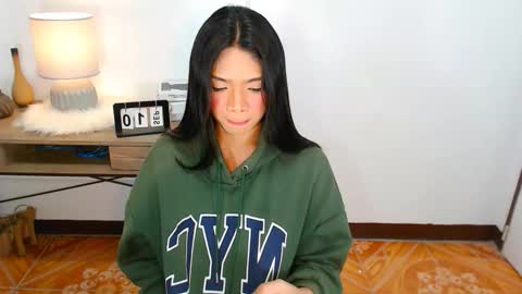 Snapshot of ava_lux chatting on September 14, 1:31 pm GODDESS AVA online show from September 14, 1:31 pm