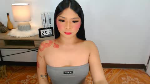Snapshot of ava_lux chatting on September 27, 6:59 pm GODDESS AVA online show from September 27, 6:59 pm
