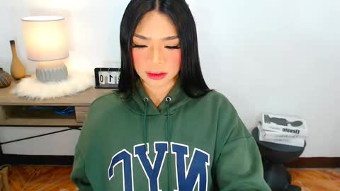 Snapshot of ava_lux chatting on September 21, 11:09 am GODDESS AVA online show from September 21, 11:09 am