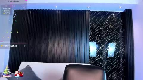 Ava- Megan - Every day from 530 to 200 pm COL online show from November 29, 2:43 pm