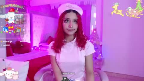 AVA online show from December 20, 4:00 pm