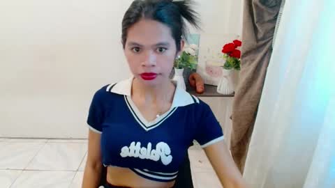 STACY online show from April 15, 2:12 am