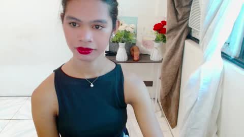 STACY online show from April 16, 11:29 pm