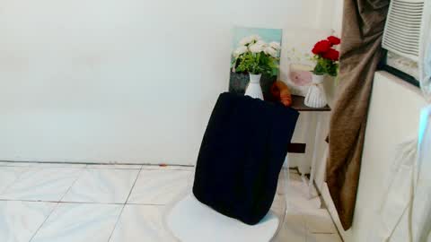 STACY online show from April 18, 12:57 am