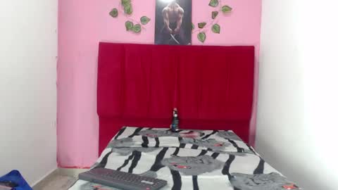 avalericherrycm101 online show from February 23, 12:26 am