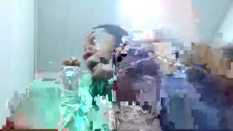 avalericherrycm101 online show from April 2, 9:45 pm