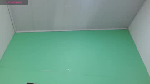 avalericherrycm101 online show from April 20, 9:51 pm