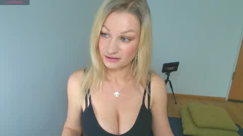 Eira online show from June 3, 2:07 pm
