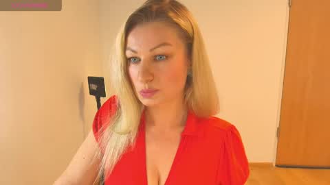 Eira online show from April 28, 3:38 pm