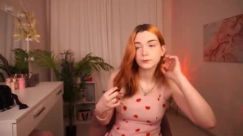  Ava  online show from December 20, 1:59 pm