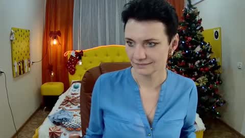 avasaturnian online show from December 17, 1:48 pm