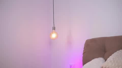 Carina online show from February 12, 11:28 pm